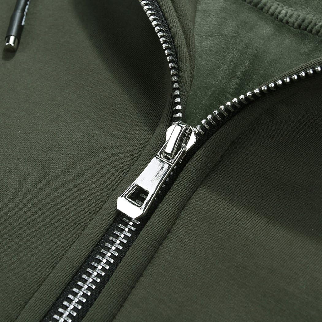 Heaven By Marc Jacobs◇ニット・セーター(薄手)/S/アクリル/マルチ